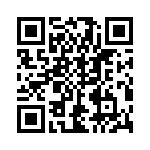 EL1012-TB-V QRCode