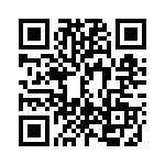 EL1012-TB QRCode