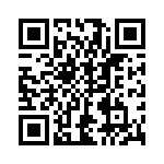 EL1012-VG QRCode