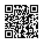 EL1012000000G QRCode