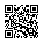 EL1014-VG QRCode