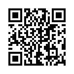 EL1017-TA-VG QRCode