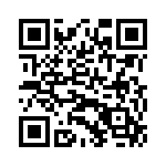 EL1017-TB QRCode