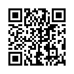 EL1018-TA-VG QRCode