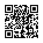 EL1018-TB-V QRCode