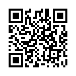 EL1018-TB QRCode