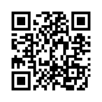 EL1019-G QRCode