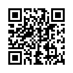 EL1110-VG QRCode