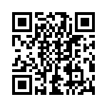 EL1112-TB-V QRCode