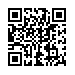 EL1113-TB QRCode