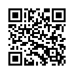 EL1117-TA-VG QRCode