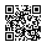 EL1117-TB-V QRCode