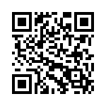 EL1118-G QRCode