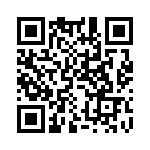 EL1118-TB-V QRCode