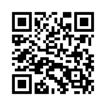 EL1119-TA-G QRCode