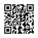 EL1119-TA-VG QRCode