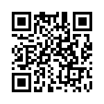 EL1119-TB-V QRCode