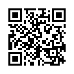 EL1415010000G QRCode