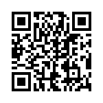 EL1503ACL-T13 QRCode