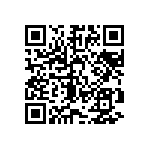 EL1503ACL-T13_222 QRCode