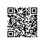 EL1503ACLZ-T13_222 QRCode