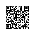 EL1503ACMZ-T13_222 QRCode