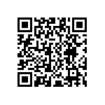 EL1506CRE-T13_222 QRCode