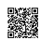 EL1506CRE-T7_222 QRCode