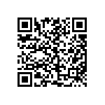 EL1506CREZ-T13_222 QRCode