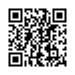 EL1507CSZ QRCode