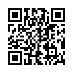 EL1507CSZ_222 QRCode