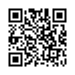 EL1507CS_222 QRCode