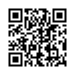 EL1508CMZ-T13 QRCode