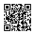 EL1508CSZ-T13 QRCode