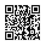 EL1509CL-T13 QRCode