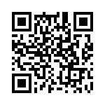 EL1509CL-T7 QRCode