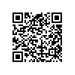 EL1509CL-T7_222 QRCode