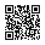 EL1509CS_222 QRCode