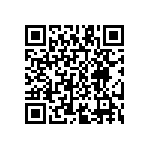 EL1510CS-T13_222 QRCode