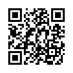 EL1510CS-T7 QRCode