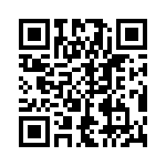 EL1510CSZ_222 QRCode