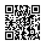 EL1511CLZ_222 QRCode