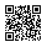 EL1511CS-T13 QRCode