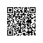 EL1511CSZ-T7_222 QRCode