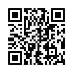 EL1516AIY-T13 QRCode