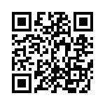 EL1516AIY-T7 QRCode