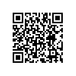 EL1516AIY-T7_222 QRCode