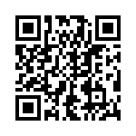 EL1516IS-T13 QRCode