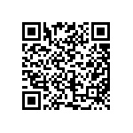 EL1517BILZ-T13_222 QRCode