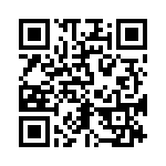 EL1517BILZ QRCode